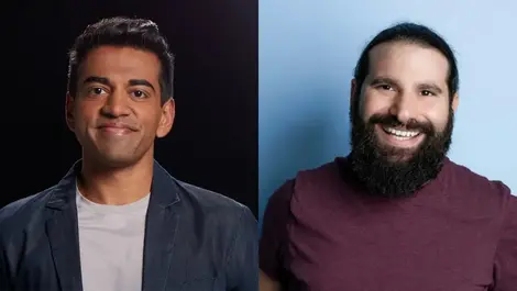 Immersive appoints new CPO & CTO to boost AI cybersecurity