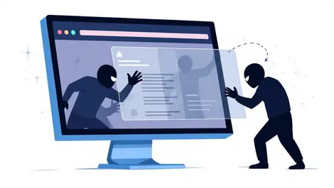 Major vendors admit browser attacks bypass secure gateways