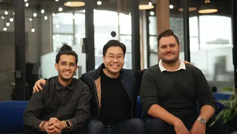 Mycroft raises USD $3.5M for AI-powered CISO platform