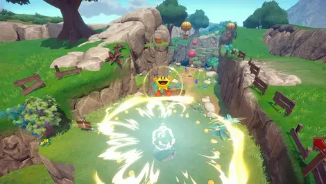 World2repac screen promo1