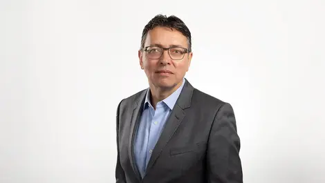 Ps pascal coubard 1  1 