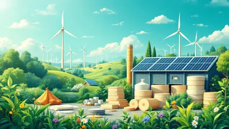 Trident posts GBP £651 million income with focus on sustainability