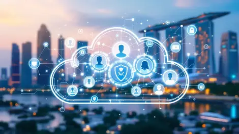 SailPoint unveils cloud enhancements for identity security