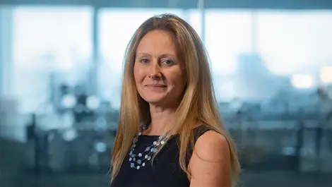 Ps   nicole mather   headshot