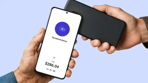 T2p android web privacy and security  1 