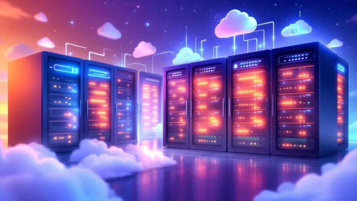 Optimaze raises AUD $3 million to tackle cloud waste inefficiency