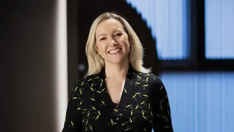 Ps karen williams chief revenue officer ciphr