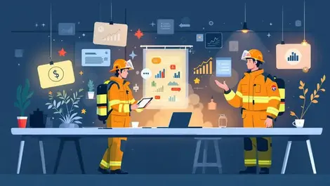 FENZ adopts Workday to enhance HR & streamline payroll systems