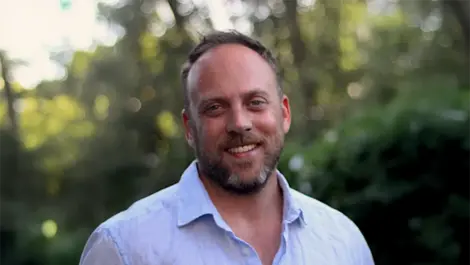 Ps matthew fraser the circulate initiative image