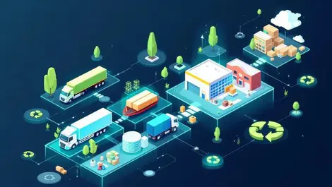 Retailers face pressure for transparency as supply chains evolve