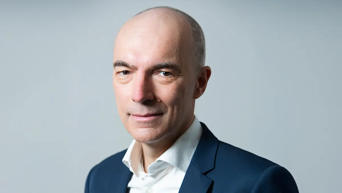Submer appoints Jean-Marc Denis to lead global AI datacentre push