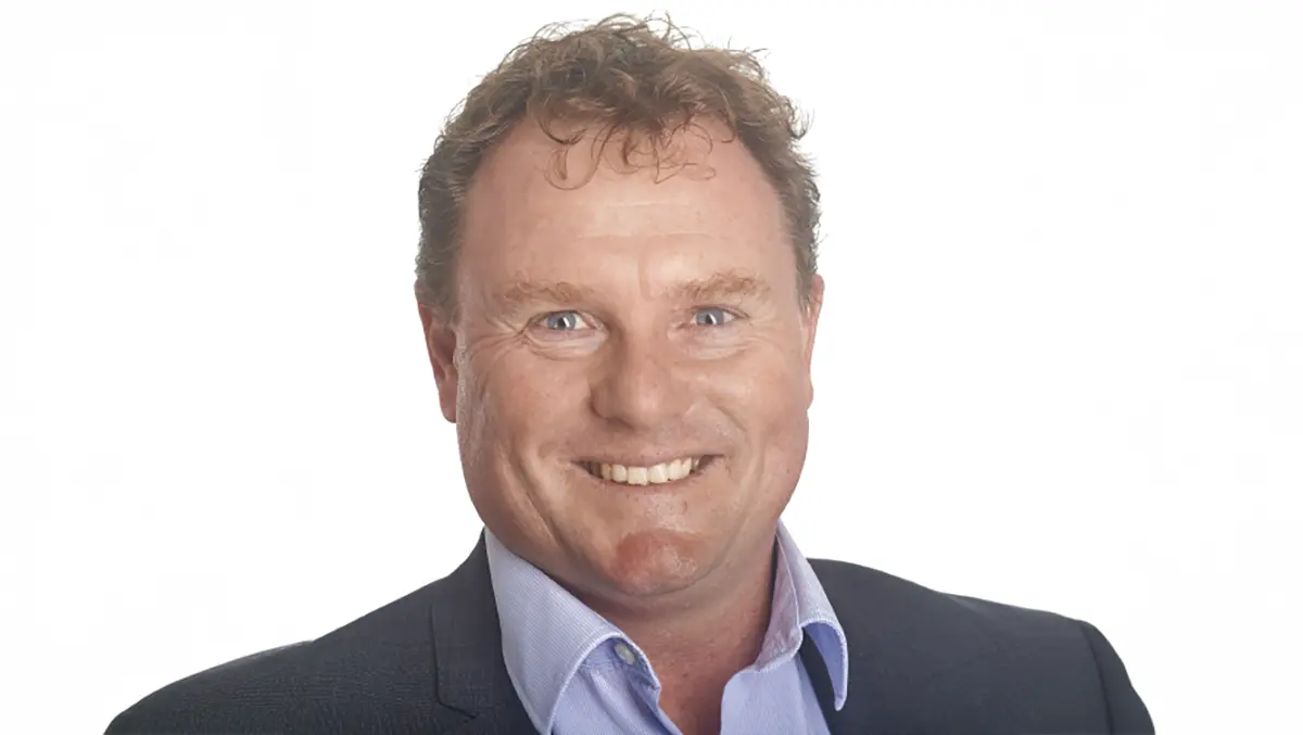 Customer Science posts 53% growth & wins Fast 100 accolade again