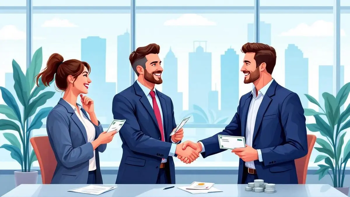 Job loyalty rises as Australians value pay security over perks