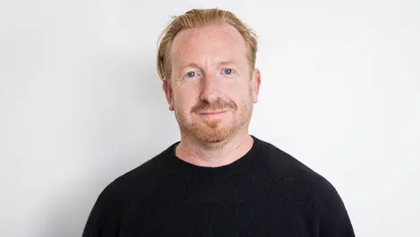 Designing for the future: How circularity is reshaping product lifecycles