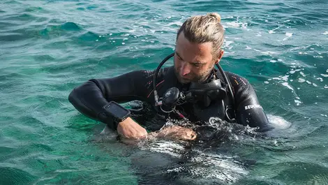 Ps dsc00294 ell edit 01