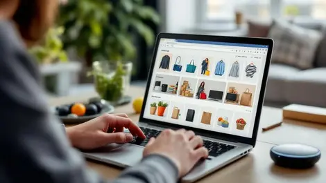 AI could drive GBP £29 billion in UK online spending by 2030