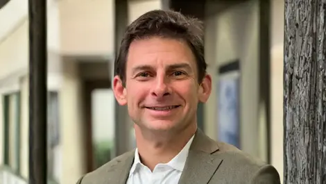 The New Face of Social Engineering