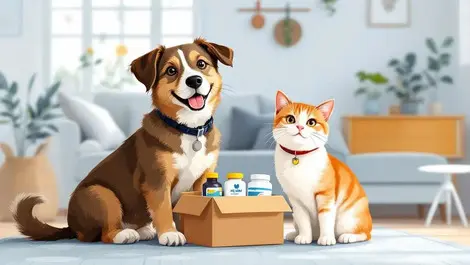 Furble launches nationwide online platform for pet care