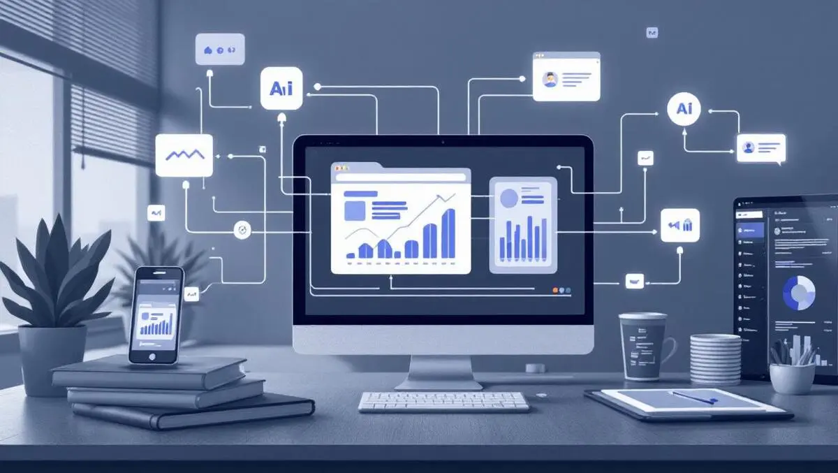 Consilium unveils UniCampaign 15 with AI for smarter outreach