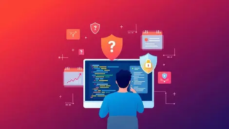 Endor Labs unveils AI SAST tool to cut false positives by 95%