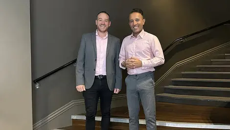 Redsquid acquires Cyberseer to boost 24/7 cyber protection