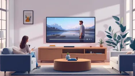 TripleLift expands Pause Ads to more streaming platforms