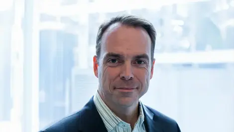 Ps bret kinsella color  2 