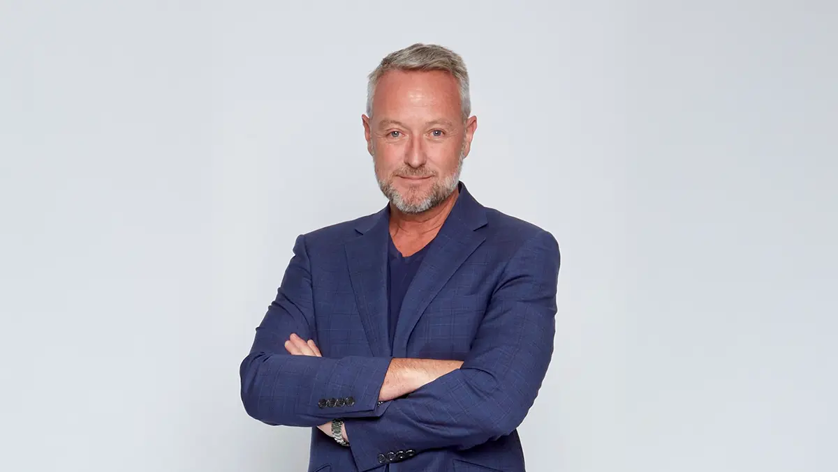 Ps luke clifton macquarie telecom 3