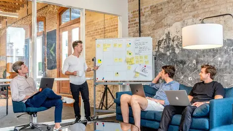 Discovery Consulting launches UnifiedLeave for seamless SAP leave