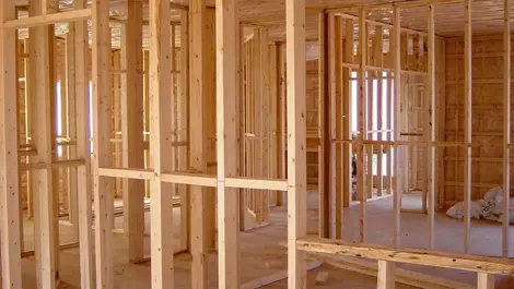 Certified builders welcome mandatory warranties