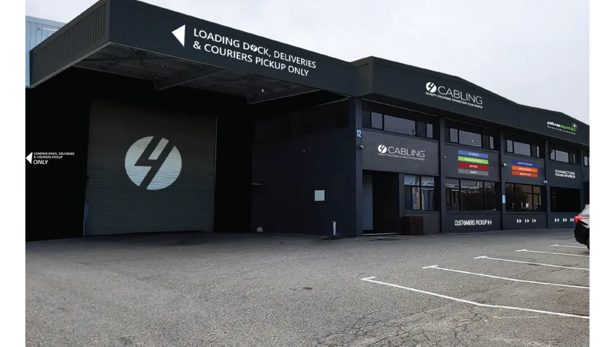 Press release 4c expasion nov 2025 pics 1200x800px wa