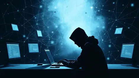 Canada's modern tech threat: Cybercrime you can subscribe to