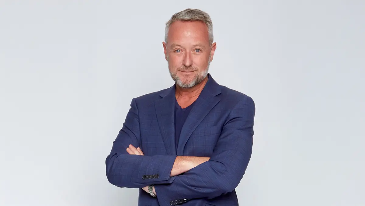 Luke clifton macquarie telecom 3