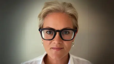 Acronis names Jo Holliday UK & Ireland General Manager