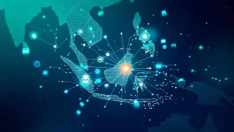 Airwallex buys Indonesian fintech to boost APAC growth