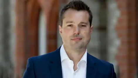 BGF invests GBP £16.6m in Workbooks to fund US growth