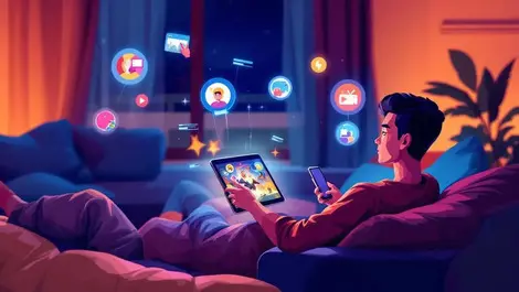 CelcomDigi adds Prime Video to StreamMORE in Malaysia