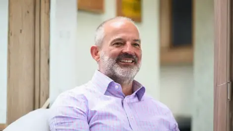 Wakam UK names Philip Ward Group CFO amid UK growth