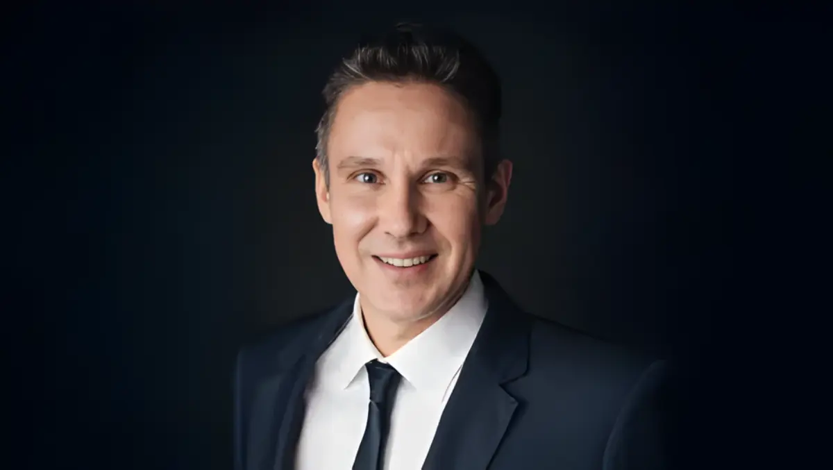 Australia eyes open AI infrastructure for 2026 era