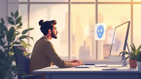 Why Ontario's AI hiring disclosure puts trust to the test