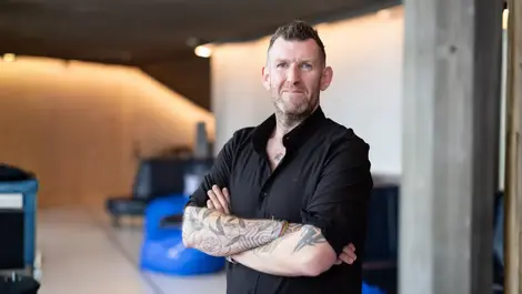 Telefónica Tech unveils Netskope-based SSE for UK, Ireland