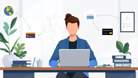 Mangopay backs Club Employés in Europe benefits push