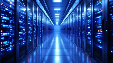 EuroCTP picks Equinix Frankfurt site for EU share tape