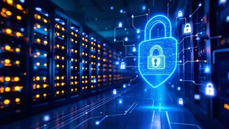 MIND unveils DLP for Agentic AI to secure data use