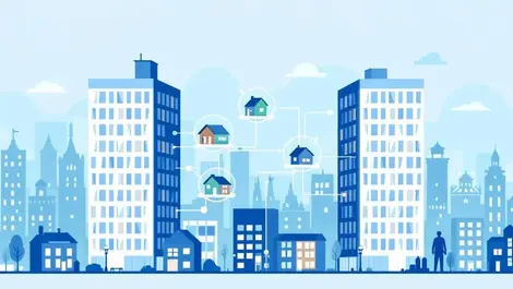 Voicescape buys Enterprise RPA to boost housing tech