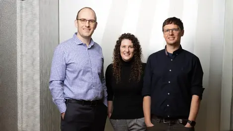 SciLeads to create 60 remote roles in life sciences tech