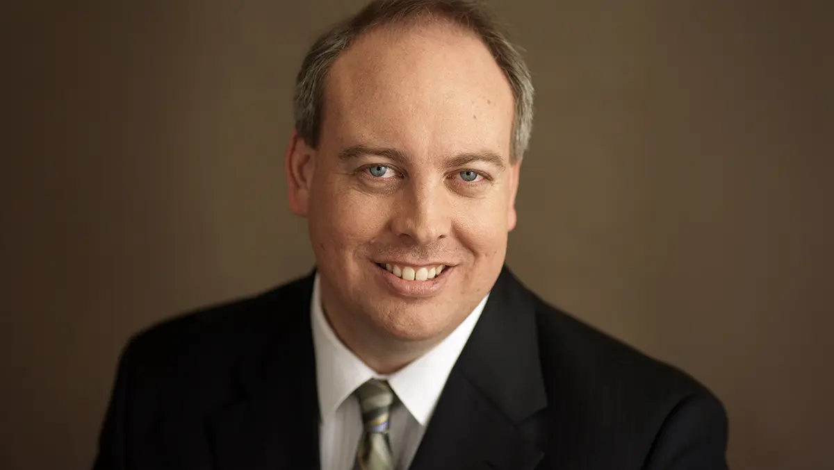 D-Link taps Dicker Data to grow converged security reach