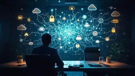 CISOs warn AI adoption outpaces ability to secure it