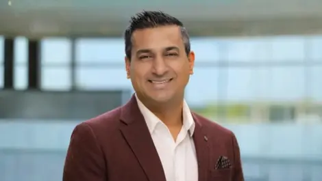 Innovation without infrastructure? The hidden risk in Canada's AI-powered care