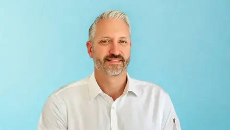 Why the channel is key to driving a new network operating model